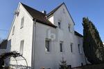 OHNE KOMPROMISSE: BESTLAGE & GARAGE INKLUSIVE - Einfamilienhaus Aalen | Angebot:26420956