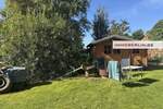 Grundstück Oberkrämer Marwitz - 850.000&euro; | Angebot:25796425