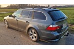 BMW 530 332.000 km 6.250 &euro; Steinfurt 48565