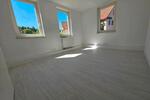 Etagenwohnung Egenhausen - 3.5 Zimmer, 105 m&sup2;, 950&euro; | Angebot:26096081
