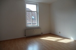 Ihr Kapital- Ihre Stadtwohnung - 2- Gotha Augustiner Straße 31 | Angebot:15108002