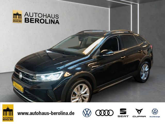VW Taigo 23.145 km 23.950 &euro; Berlin 10709
