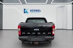 Ford Ranger Wildtrak DoKa*Off-Road Paket*AHK* 128.500 km 21.590 &euro; Nidderau 61130