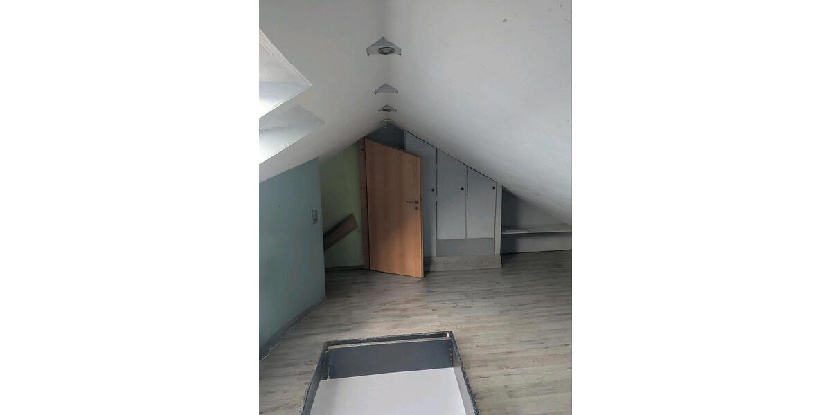 Reihenhaus Marl - 4 Zimmer, 96 m&sup2;, 263.000&euro; | Angebot:24858432