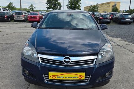 Opel Astra 327.237 km 1.300 &euro; Kamenz 01917