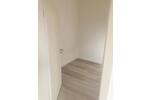 Erdgeschoßwohnung Bördeland - 4 Zimmer, 90 m&sup2;, 486&euro; | Angebot:26365711