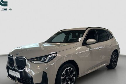 BMW X3 28.330 km 48.880 &euro; Kaarst 41564