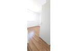 Reihenhaus Idstein - 4 Zimmer, 95 m&sup2;, 375.000&euro; | Angebot:26762759