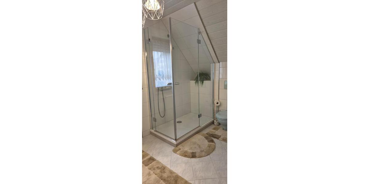 Einfamilienhaus Saalfeld (Saale) - 4 Zimmer, 197 m&sup2;, 380.000&euro; | Angebot:26577669
