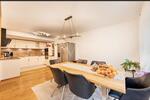 Doppelhaushälfte Marburg Marbach - 5 Zimmer, 135 m&sup2;, 600.000&euro; | Angebot:27112567