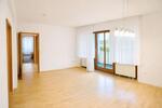 Erdgeschoßwohnung Albertshofen - 3 Zimmer, 76 m&sup2;, 244.000&euro; | Angebot:26801692