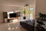 Etagenwohnung Immendingen - 3 Zimmer, 85 m&sup2;, 283.000&euro; | Angebot:27014491