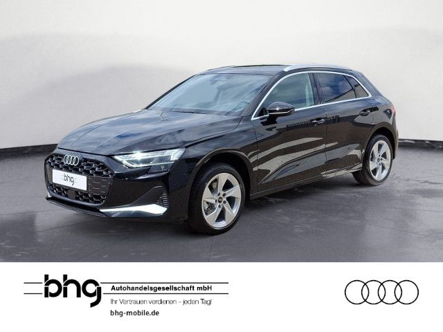Audi A3 3.098 km 31.900 &euro; Kehl 77694