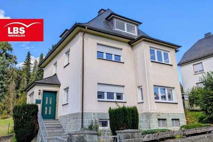 Ihr neues Zuhause im Herzen des Hochsauerlands 7 zimmer