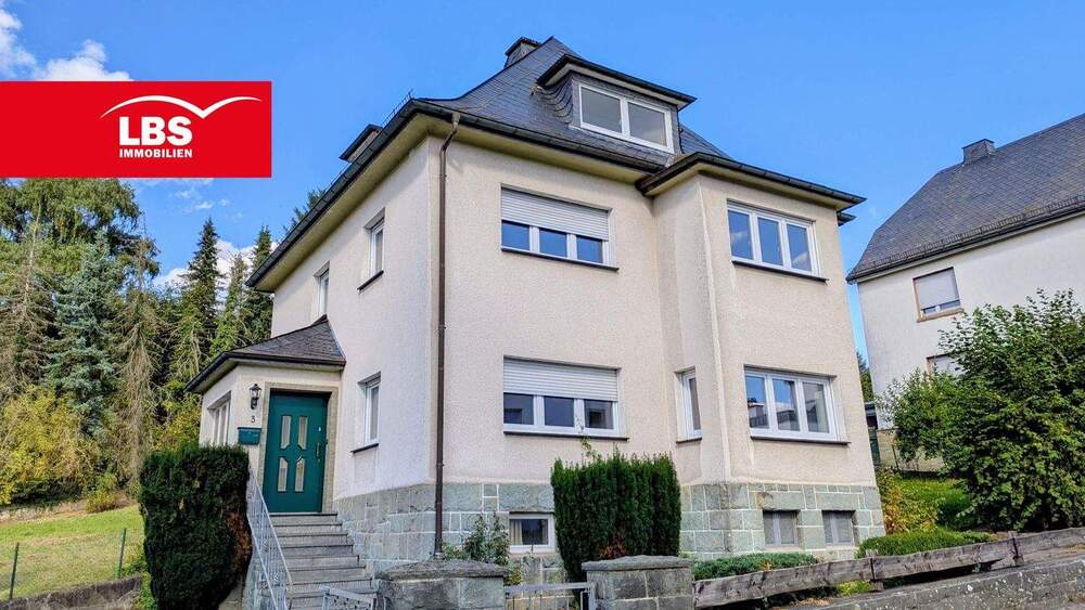 Ihr neues Zuhause im Herzen des Hochsauerlands 7 zimmer