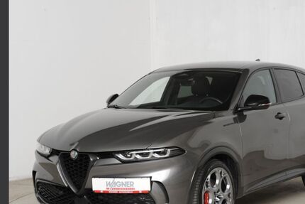 Alfa Romeo Tonale 69.600 km 24.480 &euro; Donauwoerth 86609
