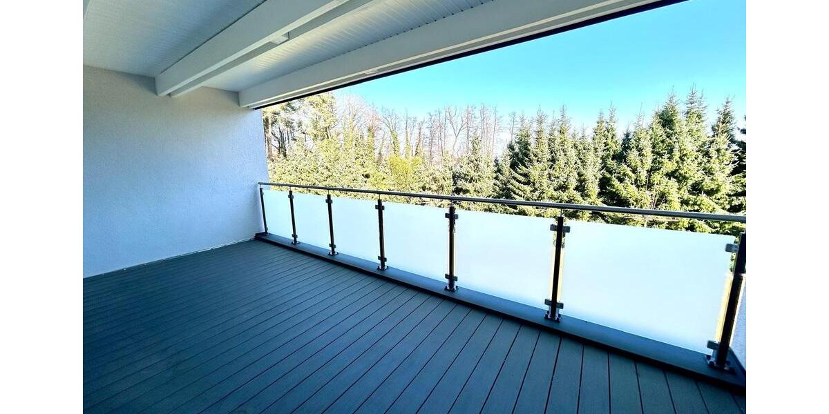 Einfamilienhaus Arendsee (Altmark) - 3 Zimmer, 110 m&sup2;, 1.400&euro; | Angebot:26115728