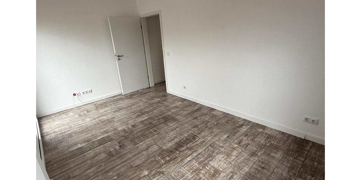 Etagenwohnung Büdingen - 2 Zimmer, 75 m&sup2;, 850&euro; | Angebot:26368507