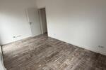 Etagenwohnung Büdingen - 2 Zimmer, 75 m&sup2;, 850&euro; | Angebot:26368507