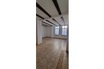 Einfamilienhaus Bremerhaven - 9 Zimmer, 180 m&sup2;, 169.000&euro; | Angebot:26990254