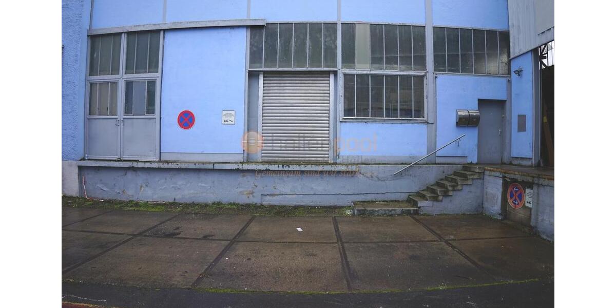 Gewerbeobjekt Neuwied - 6.210&euro; | Angebot:24537090
