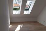 Etagenwohnung Dormitz - 3 Zimmer, 84 m&sup2;, 1.200&euro; | Angebot:26751103