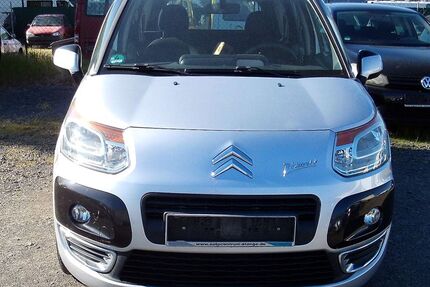Citroen C3 208.000 km 1.900 &euro; Erlensee 63526