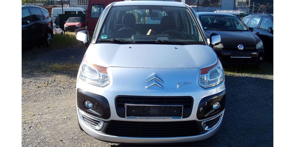Citroen C3 208.000 km 1.900 &euro; Erlensee 63526