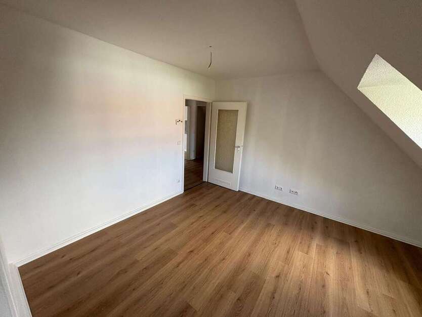 Wohnung zum Mieten in Dortmund 895 € 102 m²