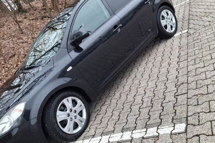 Kia ceed / Ceed 158.000 km 2.999 &euro; Haren (Ems) 49733