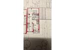 Doppelhaushälfte Tauberbischofsheim - 390.000&euro; | Angebot:26504702