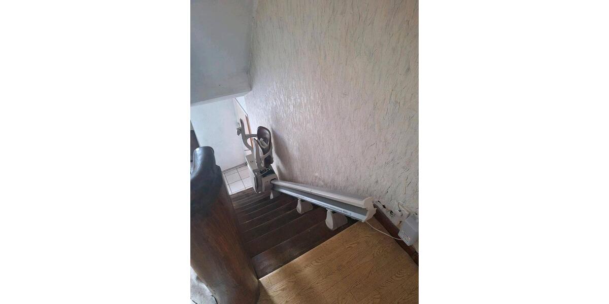 Einfamilienhaus Schleusingen - 60.000&euro; | Angebot:26958017