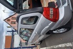 Kia Sportage 126.000 km 5.119 &euro; Bobenheim-Roxheim 67240