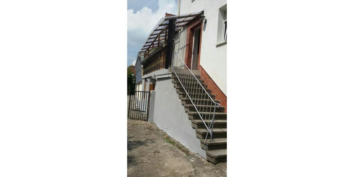 Haus zu vermieten in Kreimbach-Kaulbach bei KL 4 zimmer