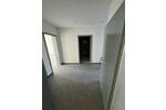 Etagenwohnung Naila - 3 Zimmer, 76 m&sup2;, 450&euro; | Angebot:24474410