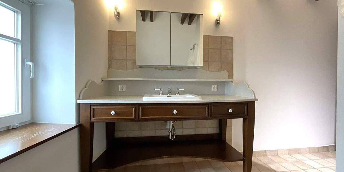 Gewerbeobjekt Rheine Wietesch/Schleupe - 2 Zimmer, 740.000&euro; | Angebot:24157806