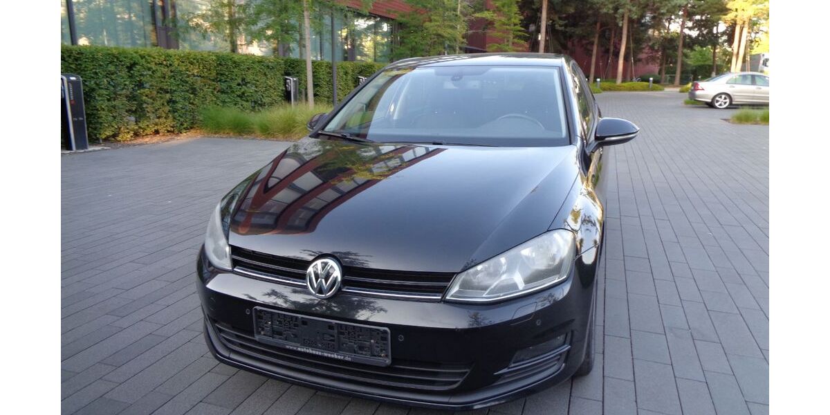 VW Golf 172.000 km 6.300 &euro; Stuttgart 70469