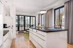 Etagenwohnung Binz - 3 Zimmer, 102 m&sup2;, 889.000&euro; | Angebot:26393515