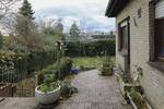 Einfamilienhaus Altenholz Klausdorf - 4 Zimmer, 111 m&sup2;, 489.000&euro; | Angebot:26307634