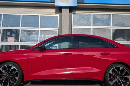 Audi A3 66.600 km 27.740 &euro; Collenberg 97903