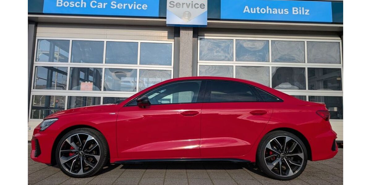 Audi A3 66.600 km 27.740 &euro; Collenberg 97903