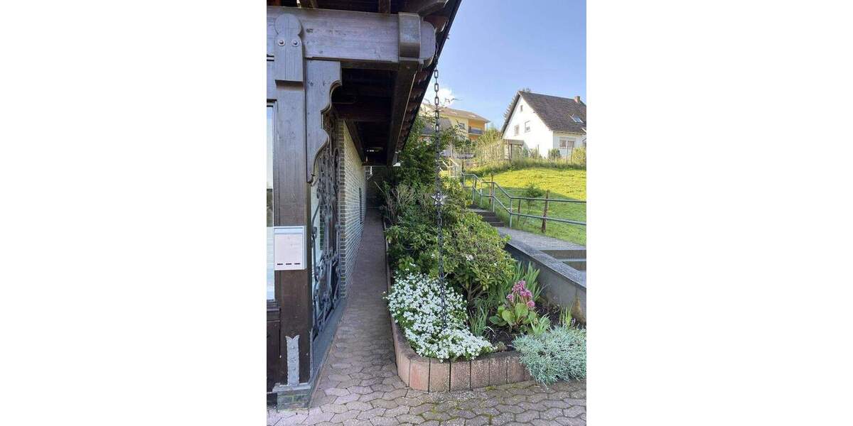 Mehrfamilienhaus, Wohnhaus Jünkerath - 5 Zimmer, 139 m&sup2;, 219.000&euro; | Angebot:25732255
