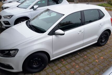 VW Polo 200.000 km 5.000 € Neu-Ulm 89233