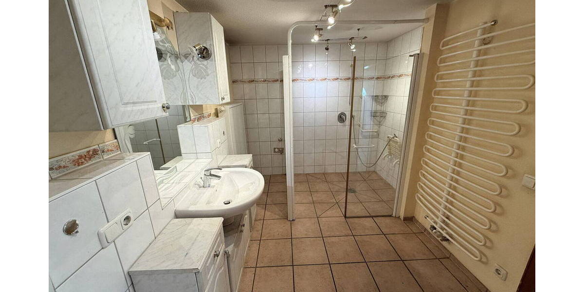 Doppelhaushälfte Köln Merheim - 5 Zimmer, 154 m&sup2;, 459.980&euro; | Angebot:26038890