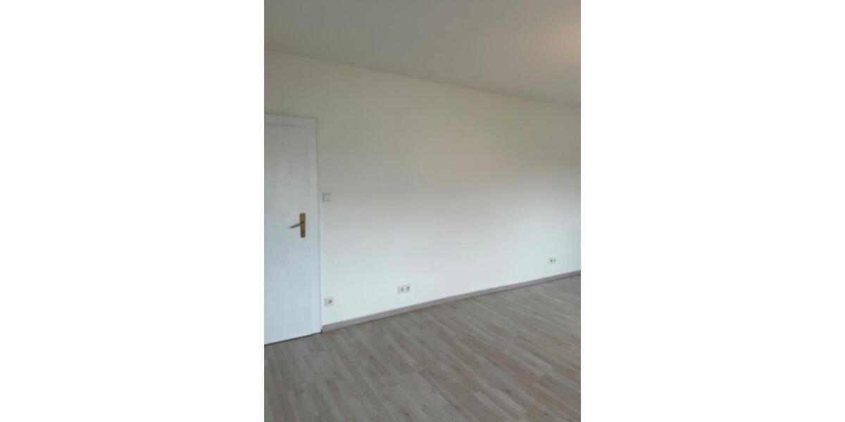 Doppelhaushälfte Dülmen - 3 Zimmer, 68 m&sup2;, 1.100&euro; | Angebot:25208903