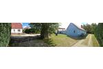 Mehrfamilienhaus, Wohnhaus Putbus - 15 Zimmer, 330 m&sup2;, 890.000&euro; | Angebot:25980355