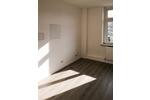 Etagenwohnung Bleicherode - 4 Zimmer, 85 m&sup2;, 493&euro; | Angebot:26479788
