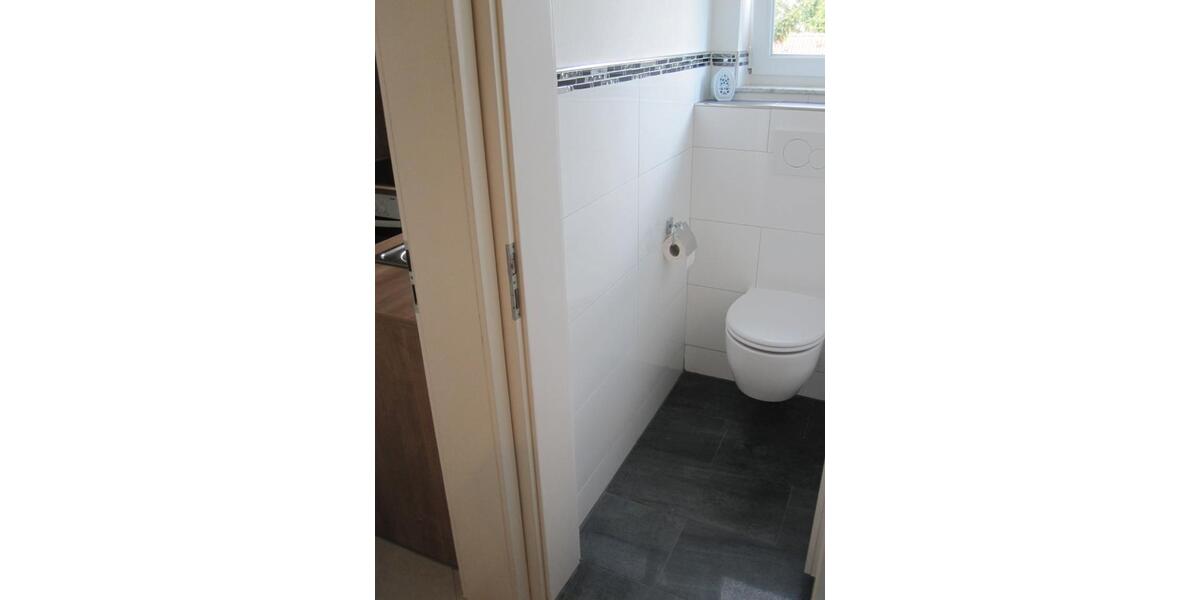 Dachgeschoßwohnung Schwarzenfeld - 3 Zimmer, 85 m&sup2;, 780&euro; | Angebot:26327194