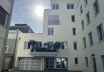 Wohnung zum Mieten in Koblenz 1.330 € 120 m²