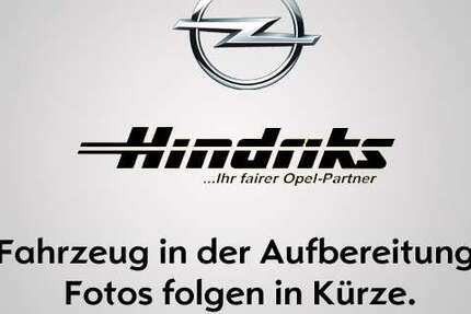 Opel Antara 112.000 km 9.950 € Neuenhaus 49828